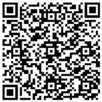 QR Code for bitcoin:bitcoin:bitcoin:bitcoin:bitcoin:bitcoin:bitcoin:bitcoin:bitcoin:dash:XfaCaxbudUm2RXm2Z36aRJqnHuVs92sF5X