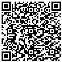 QR Code for bitcoin:bitcoin:bitcoin:bitcoin:bitcoin:bitcoin:bitcoin:bitcoin:bitcoin:dash:XfaCjvLSNPrDQg8DNKE32zmSMbpWhiLMsa