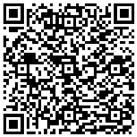 QR Code for bitcoin:bitcoin:bitcoin:bitcoin:bitcoin:bitcoin:bitcoin:bitcoin:bitcoin:dash:XfaCuCZ4rXL2ZEG48pgWM6foJwm7EPcd5c