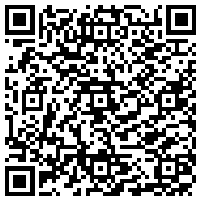 QR Code for bitcoin:bitcoin:bitcoin:bitcoin:bitcoin:bitcoin:bitcoin:bitcoin:bitcoin:dash:XfaCupSq8GV9HTzgwrmefFHcCFTFcB8dKc