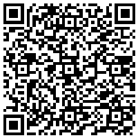 QR Code for bitcoin:bitcoin:bitcoin:bitcoin:bitcoin:bitcoin:bitcoin:bitcoin:bitcoin:dash:XfaDARoiLF9WWjs8YRh65ztWkYFuYzrxWG