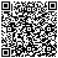 QR Code for bitcoin:bitcoin:bitcoin:bitcoin:bitcoin:bitcoin:bitcoin:bitcoin:bitcoin:dash:XfaDahZr8orMwfTSrZ8MWPCoaHBFiHAdWJ