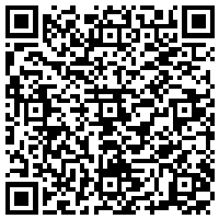 QR Code for bitcoin:bitcoin:bitcoin:bitcoin:bitcoin:bitcoin:bitcoin:bitcoin:bitcoin:dash:XfaDbtsPDxwTiffUJq4R3ZP6PpZYkhgr9y