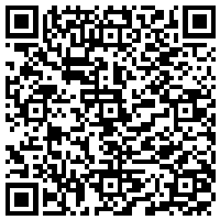 QR Code for bitcoin:bitcoin:bitcoin:bitcoin:bitcoin:bitcoin:bitcoin:bitcoin:bitcoin:dash:XfaDyNNEQNfEWfZbSditTnp2jtzALvHPU7