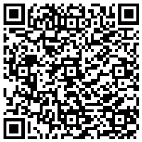 QR Code for bitcoin:bitcoin:bitcoin:bitcoin:bitcoin:bitcoin:bitcoin:bitcoin:bitcoin:dash:XfaEeQxbs8JpSNZErKyNaVDF8X68JmkKhn