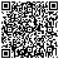 QR Code for bitcoin:bitcoin:bitcoin:bitcoin:bitcoin:bitcoin:bitcoin:bitcoin:bitcoin:dash:XfaF8cRLGeXt4DX4Lq2wp86V59R3iBRwUX