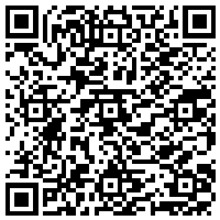 QR Code for bitcoin:bitcoin:bitcoin:bitcoin:bitcoin:bitcoin:bitcoin:bitcoin:bitcoin:dash:XfaFZ2VyDDrC4BPsaiaDNGaYa4qBivFn8p