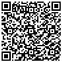 QR Code for bitcoin:bitcoin:bitcoin:bitcoin:bitcoin:bitcoin:bitcoin:bitcoin:bitcoin:dash:XfaFtLm4J16FEPRXH5TiqLmZzvhGVC1ymf
