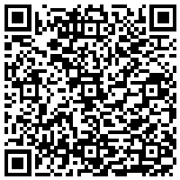QR Code for bitcoin:bitcoin:bitcoin:bitcoin:bitcoin:bitcoin:bitcoin:bitcoin:bitcoin:dash:XfaGRX54t3nGaYXx3DdCmaxWfPn9Ve2Eq2