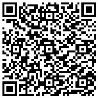 QR Code for bitcoin:bitcoin:bitcoin:bitcoin:bitcoin:bitcoin:bitcoin:bitcoin:bitcoin:dash:XfaGtbn2PAALHPtZ95kQBKgtHPEa44mWDa