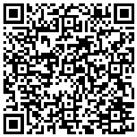 QR Code for bitcoin:bitcoin:bitcoin:bitcoin:bitcoin:bitcoin:bitcoin:bitcoin:bitcoin:dash:XfaJgWkVojddipMebXfGHAALWkNwecqEi3
