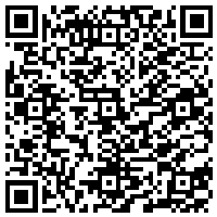 QR Code for bitcoin:bitcoin:bitcoin:bitcoin:bitcoin:bitcoin:bitcoin:bitcoin:bitcoin:dash:XfaJvLmPevfPsVahTjUsoCrrc8ECwsPPPd