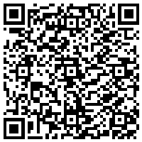QR Code for bitcoin:bitcoin:bitcoin:bitcoin:bitcoin:bitcoin:bitcoin:bitcoin:bitcoin:dash:XfaK1epDoDETpvTUKj7Fsp6QcCBc5RzmoA