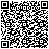 QR Code for bitcoin:bitcoin:bitcoin:bitcoin:bitcoin:bitcoin:bitcoin:bitcoin:bitcoin:dash:XfaLDxh23Tr1xvMGkK3i7aMtjrmPgz66H2