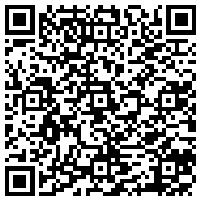 QR Code for bitcoin:bitcoin:bitcoin:bitcoin:bitcoin:bitcoin:bitcoin:bitcoin:bitcoin:dash:XfaMznxHPtbgVSW98XZPfQYGeGq7jncscq