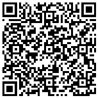 QR Code for bitcoin:bitcoin:bitcoin:bitcoin:bitcoin:bitcoin:bitcoin:bitcoin:bitcoin:dash:XfaNiReeWebPEsyxeWS29d1aSsR6JLgxHM