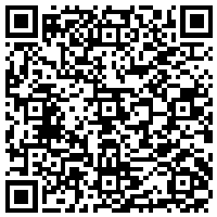 QR Code for bitcoin:bitcoin:bitcoin:bitcoin:bitcoin:bitcoin:bitcoin:bitcoin:bitcoin:dash:XfaP526H4X7WdzH2Ge1ahnKbkVPennPWez