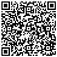 QR Code for bitcoin:bitcoin:bitcoin:bitcoin:bitcoin:bitcoin:bitcoin:bitcoin:bitcoin:dash:XfaPK472jvYaRYhrW4WX69p6L7eAvFuKKM