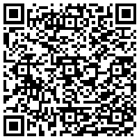 QR Code for bitcoin:bitcoin:bitcoin:bitcoin:bitcoin:bitcoin:bitcoin:bitcoin:bitcoin:dash:XfaPtpBbe6nRJpFryGszf6jBERnwj4D4ga
