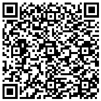 QR Code for bitcoin:bitcoin:bitcoin:bitcoin:bitcoin:bitcoin:bitcoin:bitcoin:bitcoin:dash:XfaQFfD3rV1VcyV36pqzmpSVkWcDMFdn7C