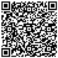 QR Code for bitcoin:bitcoin:bitcoin:bitcoin:bitcoin:bitcoin:bitcoin:bitcoin:bitcoin:dash:XfaQmyG98Wp1DpxWagVGHFaP9VCZPvaifC