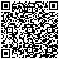QR Code for bitcoin:bitcoin:bitcoin:bitcoin:bitcoin:bitcoin:bitcoin:bitcoin:bitcoin:dash:XfaR1qv7fpHpCPJ7fXkCc5vHpTuX7LUxFs