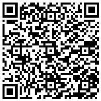 QR Code for bitcoin:bitcoin:bitcoin:bitcoin:bitcoin:bitcoin:bitcoin:bitcoin:bitcoin:dash:XfaRFHrwTQgrYrmLqUNDHewYdkXZBFT7Lv