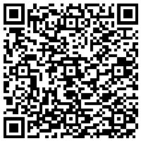 QR Code for bitcoin:bitcoin:bitcoin:bitcoin:bitcoin:bitcoin:bitcoin:bitcoin:bitcoin:dash:XfaRPyV6gZjcki3KvRc7jGBAVtcdgcq3it