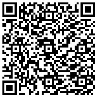 QR Code for bitcoin:bitcoin:bitcoin:bitcoin:bitcoin:bitcoin:bitcoin:bitcoin:bitcoin:dash:XfaRUBxhFqLxT4EcVoi76tooEJ21rssVw2
