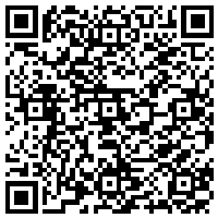 QR Code for bitcoin:bitcoin:bitcoin:bitcoin:bitcoin:bitcoin:bitcoin:bitcoin:bitcoin:dash:XfaSD2sJNyCNo6pyoNCLro8mUSVg1Z6bmC