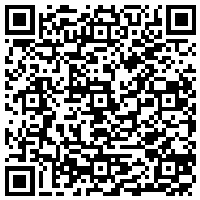 QR Code for bitcoin:bitcoin:bitcoin:bitcoin:bitcoin:bitcoin:bitcoin:bitcoin:bitcoin:dash:XfaSULKifHjtHmLsDBXTX925NkCDqQPtvN