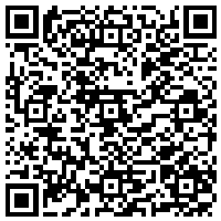 QR Code for bitcoin:bitcoin:bitcoin:bitcoin:bitcoin:bitcoin:bitcoin:bitcoin:bitcoin:dash:XfaTB6bjuc34ftXY22zpmbAWBZ1PyAYom5