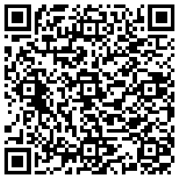 QR Code for bitcoin:bitcoin:bitcoin:bitcoin:bitcoin:bitcoin:bitcoin:bitcoin:bitcoin:dash:XfaTHaTe9LbXrkXtkVav327ko3P9JSfKzZ