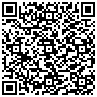 QR Code for bitcoin:bitcoin:bitcoin:bitcoin:bitcoin:bitcoin:bitcoin:bitcoin:bitcoin:dash:XfaToavt2jDfAcaydBmBr7HpkB1N6rQ9SE