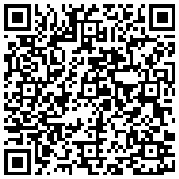 QR Code for bitcoin:bitcoin:bitcoin:bitcoin:bitcoin:bitcoin:bitcoin:bitcoin:bitcoin:dash:XfaTypgQbTqBqC7AaAiF8grP3AqezfR5Xv
