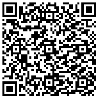 QR Code for bitcoin:bitcoin:bitcoin:bitcoin:bitcoin:bitcoin:bitcoin:bitcoin:bitcoin:dash:XfaUXY5N9TTisXJ6B4cJsjyzf3MCMdqFwB