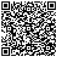 QR Code for bitcoin:bitcoin:bitcoin:bitcoin:bitcoin:bitcoin:bitcoin:bitcoin:bitcoin:dash:XfaVRvHEKUTLzhkgMkzKFs2AxFy2UKdWVK