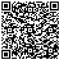 QR Code for bitcoin:bitcoin:bitcoin:bitcoin:bitcoin:bitcoin:bitcoin:bitcoin:bitcoin:dash:XfaVTUezPbfiMcvJyAUkeESfEycVwrzDqX