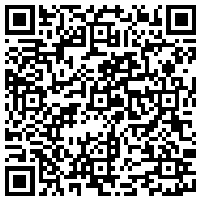QR Code for bitcoin:bitcoin:bitcoin:bitcoin:bitcoin:bitcoin:bitcoin:bitcoin:bitcoin:dash:XfaWGSLSXurNY4NJjikjZYyVdp6M2bXQHm