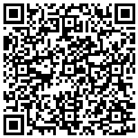 QR Code for bitcoin:bitcoin:bitcoin:bitcoin:bitcoin:bitcoin:bitcoin:bitcoin:bitcoin:dash:XfaXLQDBTBvyXvsMDudvcSkvZbp9pjQDYE