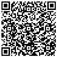 QR Code for bitcoin:bitcoin:bitcoin:bitcoin:bitcoin:bitcoin:bitcoin:bitcoin:bitcoin:dash:XfaXTkpX7NVbRVH6KPLDPRH4JsZbYsu4WQ