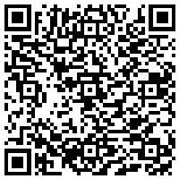 QR Code for bitcoin:bitcoin:bitcoin:bitcoin:bitcoin:bitcoin:bitcoin:bitcoin:bitcoin:dash:XfaXWso9ptZS8kQmF6EYC6WYVBd2hP1aSW