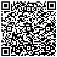 QR Code for bitcoin:bitcoin:bitcoin:bitcoin:bitcoin:bitcoin:bitcoin:bitcoin:bitcoin:dash:XfaY2ERqmwFhEbG6TH2eNMBKe6e3CF2LdC