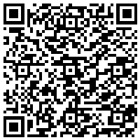 QR Code for bitcoin:bitcoin:bitcoin:bitcoin:bitcoin:bitcoin:bitcoin:bitcoin:bitcoin:dash:Xfaa55CJS8p96ibRshVRJobXEyV4WzUxbU