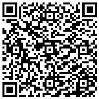 QR Code for bitcoin:bitcoin:bitcoin:bitcoin:bitcoin:bitcoin:bitcoin:bitcoin:bitcoin:dash:XfaaL8kGCPrFA9ZcZ6j6TEP7cfGkiHitCu