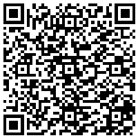 QR Code for bitcoin:bitcoin:bitcoin:bitcoin:bitcoin:bitcoin:bitcoin:bitcoin:bitcoin:dash:XfaaMwQpXVG4r558FeYq84VRsQsG1z2hik