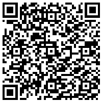 QR Code for bitcoin:bitcoin:bitcoin:bitcoin:bitcoin:bitcoin:bitcoin:bitcoin:bitcoin:dash:XfaaPL9jSVpuXWfCqLdmHfxSpTKeDeM7j9