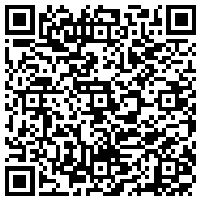QR Code for bitcoin:bitcoin:bitcoin:bitcoin:bitcoin:bitcoin:bitcoin:bitcoin:bitcoin:dash:Xfae2jrZEG5apWhsVpdfBGTJwPEmj5FSHp