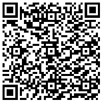 QR Code for bitcoin:bitcoin:bitcoin:bitcoin:bitcoin:bitcoin:bitcoin:bitcoin:bitcoin:dash:XfaeAVmGvXx2128iE2oAfHnUMgnVERkXcE