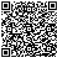 QR Code for bitcoin:bitcoin:bitcoin:bitcoin:bitcoin:bitcoin:bitcoin:bitcoin:bitcoin:dash:XfaedhvwXFBjFSBfiKvGEubFZPuB2h8v5F